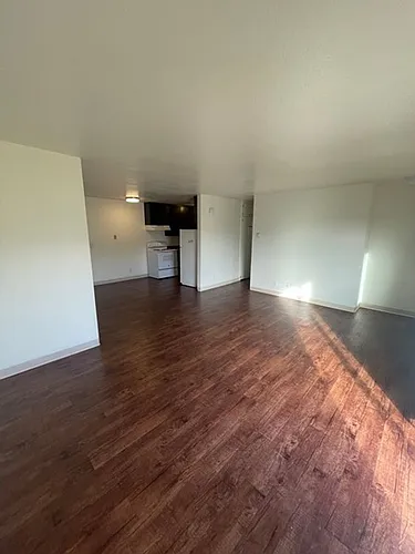 202 W Sheila Ln #1 Photo 1