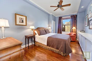 Sold by Halstead Real Estate