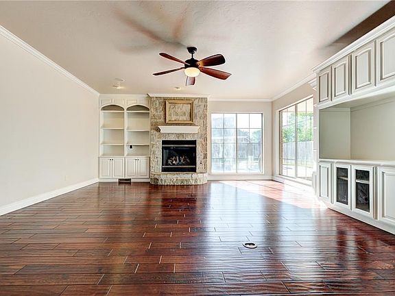 5th image of 18220 Auburn Meadows Dr