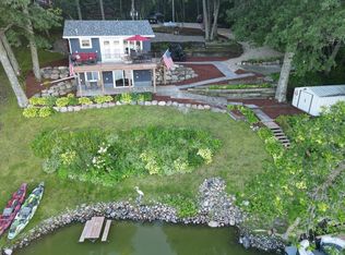 24226 Deerbrook Rd, Eden Valley, MN 55329