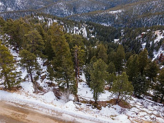 4th image of 32584 Lodgepole Drive