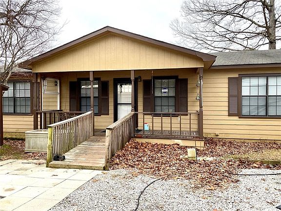 2nd image of 12684 Oak Valley Dr