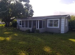 9095 86th Pl, Vero Beach, FL 32967