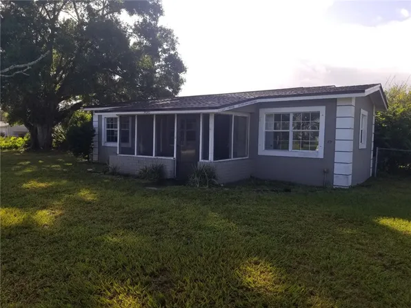 9095 86th Pl, Vero Beach, FL 32967