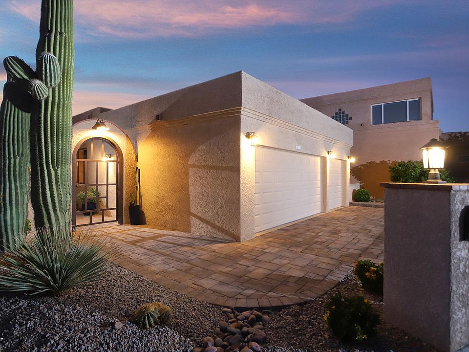 1st image of 8371 N Lee Trevino Dr
