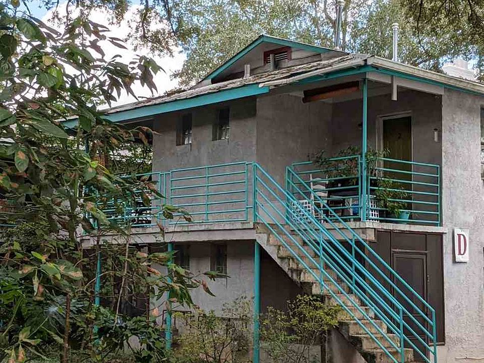 1st image of 1200 Stearns St #2