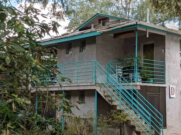 1200 Stearns St #2, Tallahassee, FL 32310