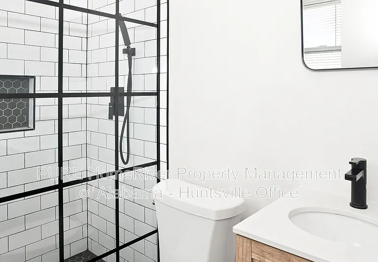 12025 Chicamauga Trl SE — Photo 15