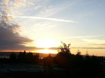 4889 76th St SW UNIT A403, Mukilteo, WA, 98275