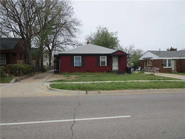 1st image of 2317 NE 23rd St