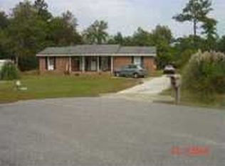 8118 Bay Ln, Myrtle Beach, SC 29588