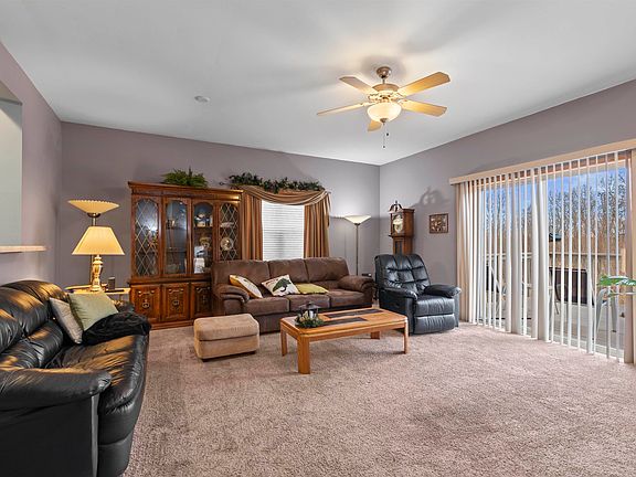 5th image of 2953 Kentville Dr