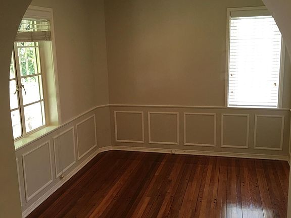 5th image of 5211 W 9th St