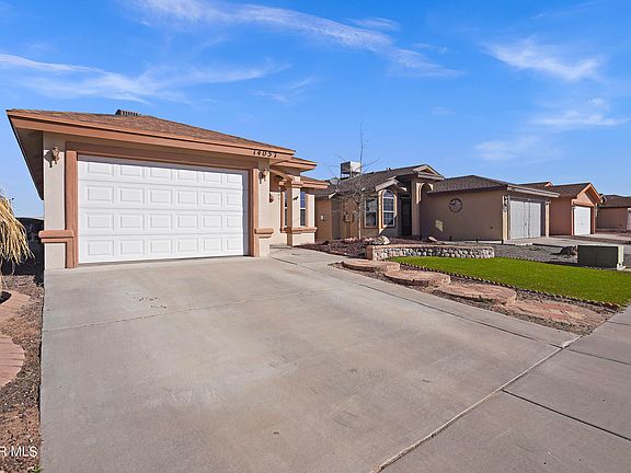3rd image of 14057 Tierra Leona Dr