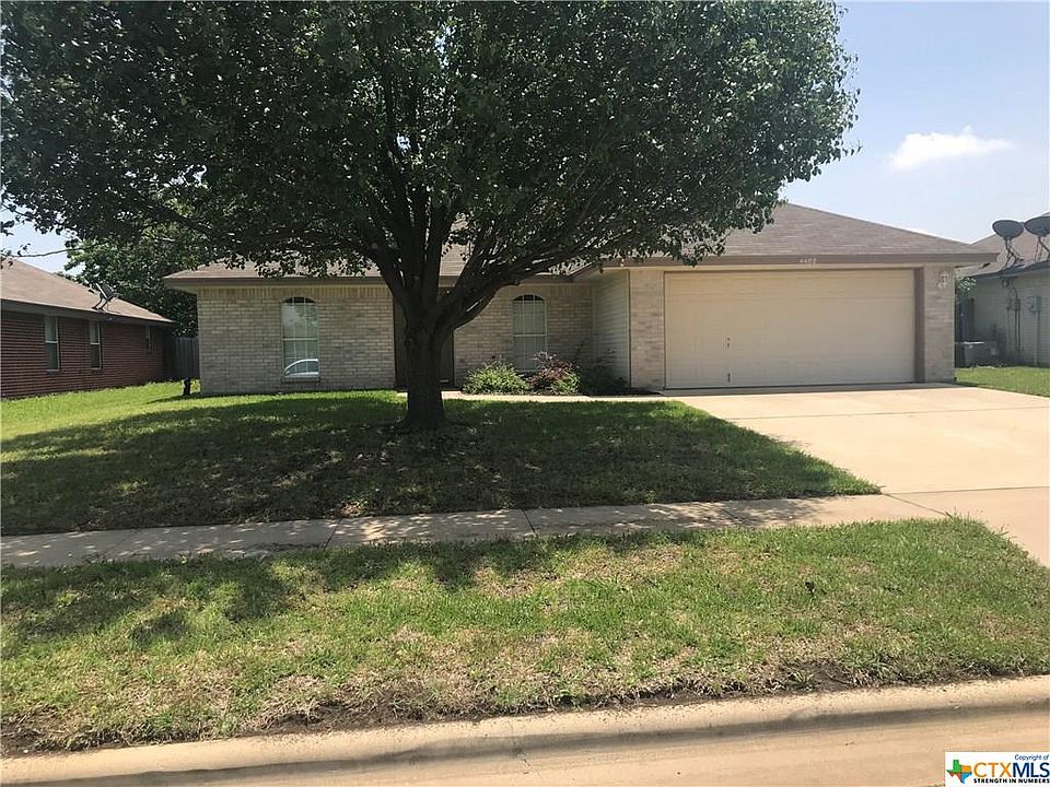 1st image of 4402 Lonesome Dove Dr