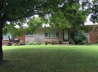 3745 County Road 39, Lexington, AL 35648