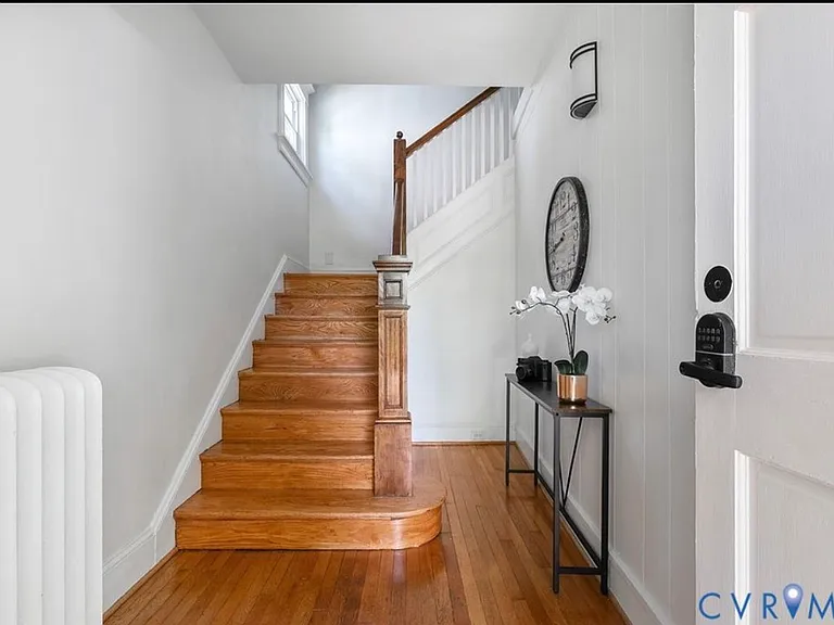3015 Moss Side Ave #2 — Photo 11
