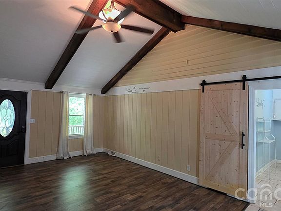 5th image of 8979 Twin Lake Dr