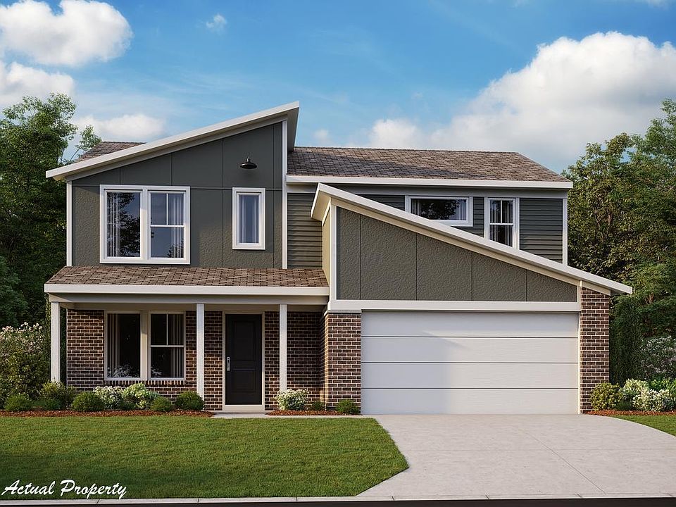 1st image of 6676 Perito Dr