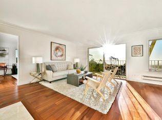 375 Crestmont Dr, San Francisco, CA 94131