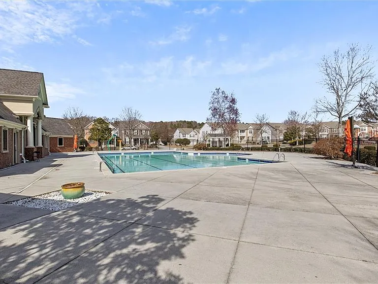513 Constellation Overlook SW — Photo 30