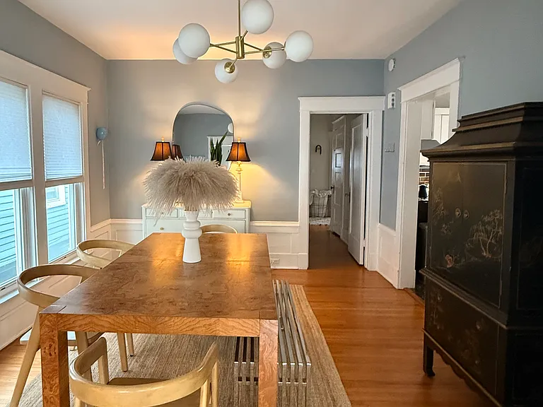 19 Claremont Ave #2 — Photo 13