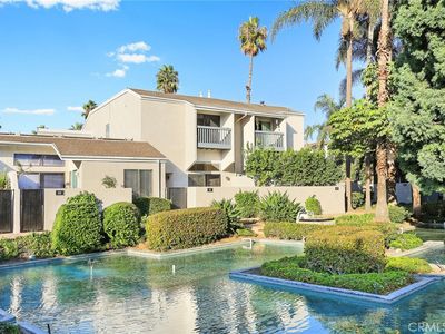 2950 Pembroke Ct, Fullerton, CA, 92831