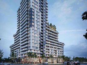 3220 William Coltson Ave