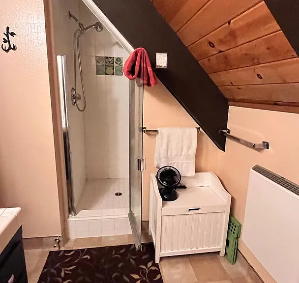 13441 Olympic Dr — Photo 11
