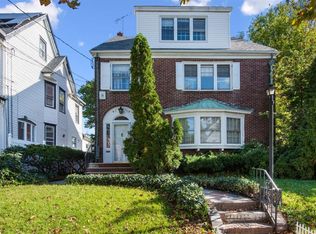 176 Kearny Ave, Perth Amboy, NJ 08861