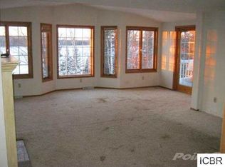 31909 Macdougal Bay Rd, Grand Rapids, MN 55744