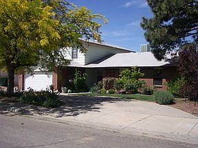 1st image of 1909 Brenwood Dr