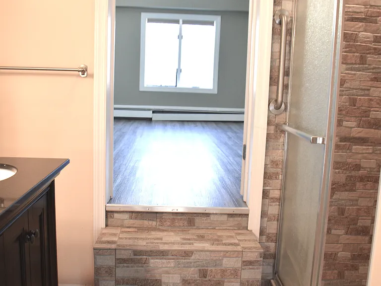 46 S Main St #46 — Photo 33
