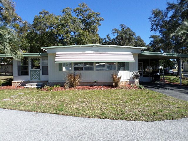 1st image of 108 Camellia Dr