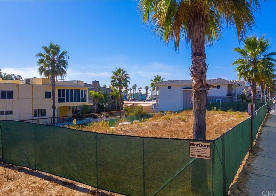 1st image of 2845 Avila Beach Dr Unit 1