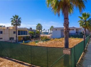 2845 Avila Beach Dr UNIT 1, Avila Beach, CA 93424
