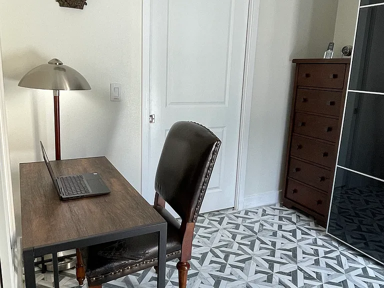 7424 Sparkling Ct — Photo 11