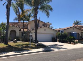 1428 Owen Dr, Chula Vista, CA 91911