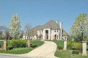 1st image of 51235 Shannon Brook Ct