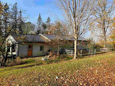 144 Woodcrest Drive, Montpelier, VT, 05602
