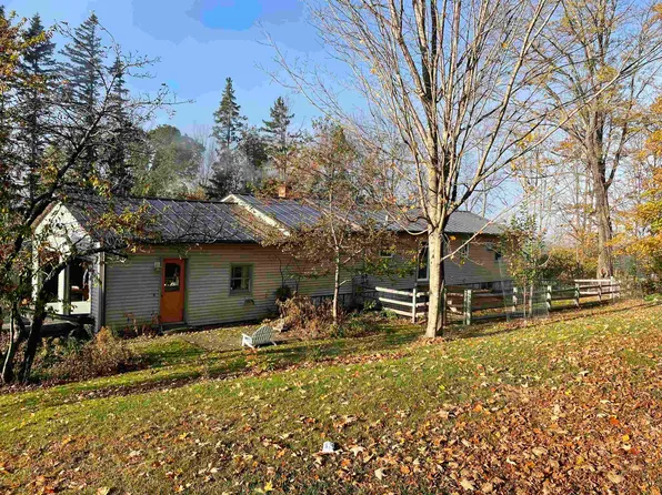 144 Woodcrest Drive, Montpelier, VT 05602