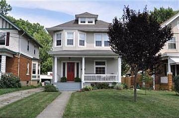 1st image of 3818 Floral Ave