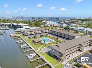 26913 Marina Rd APT 214, Orange Beach, AL 36561