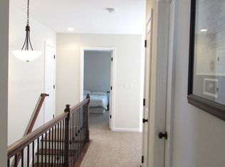 2655 Old Field Road, Sumter, SC 29150