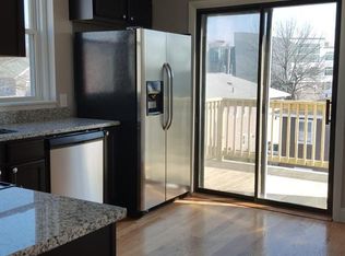 52 Bowdoin St, Winthrop, MA 02152