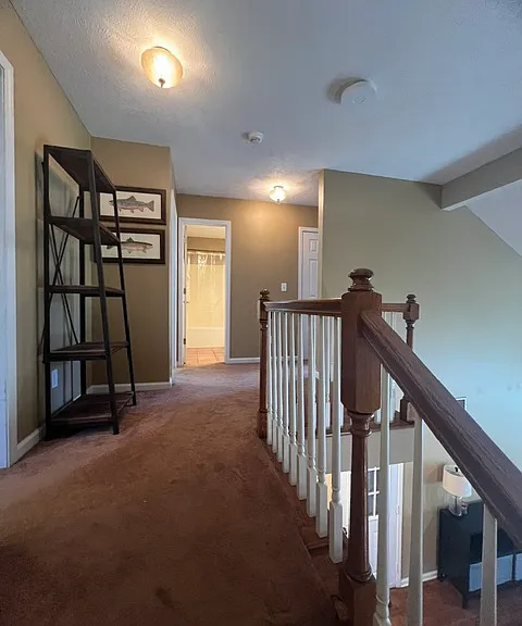 39 Sweetgum Ln — Photo 24