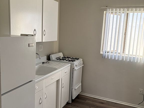 2nd image of 3706 Motor Ave APT 31