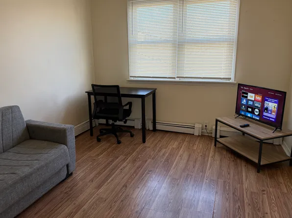 638 Charles St, Perth Amboy, NJ