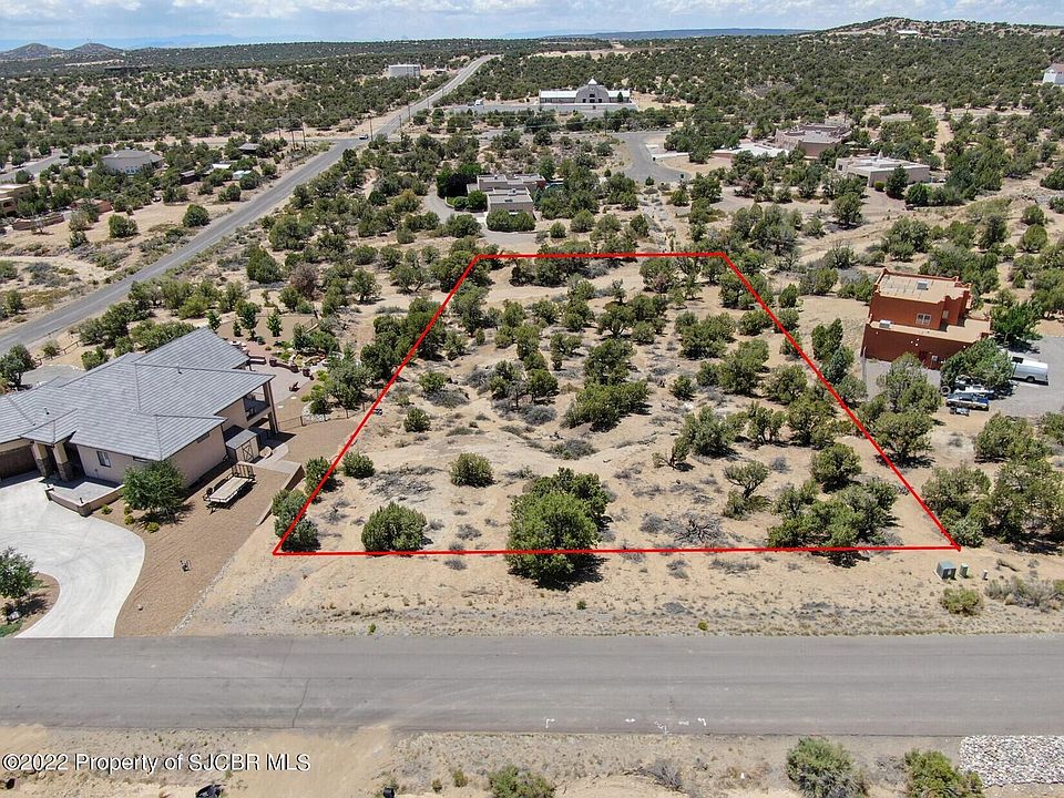 1st image of 7409 Las Brisas Trl
