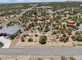 7409 Las Brisas Trl, Farmington, NM 87402